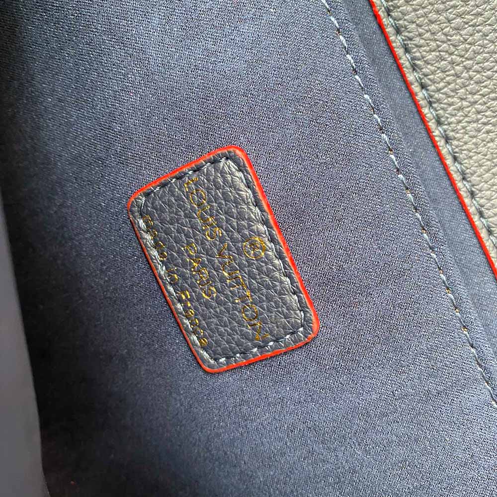 Replica Louis Vuitton Pochette Metis M41487- 8 Styles