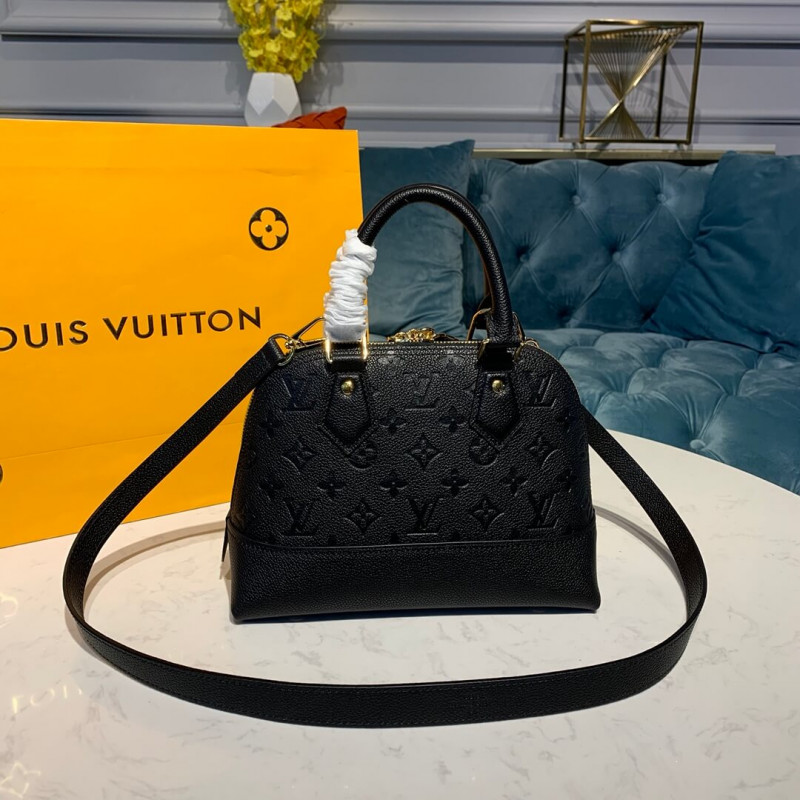 Replica Louis Vuitton Neo Alma Bb M44829 M44858 M44866