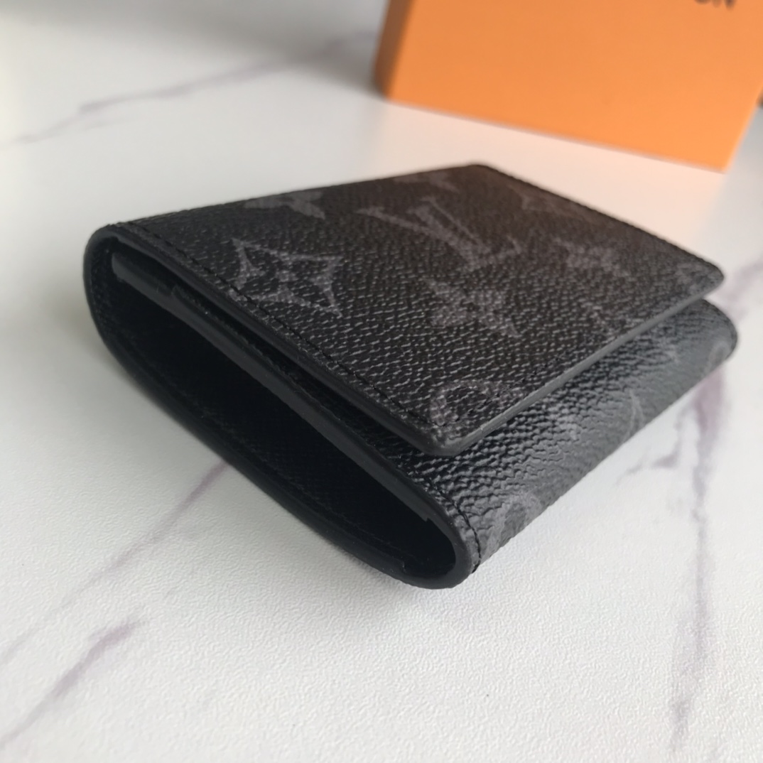 Replica Louis Vuitton Enveloppe Carte De Visite M63801