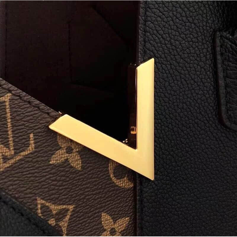 Replica Louis Vuitton Kimono M40458 M40459 M40460