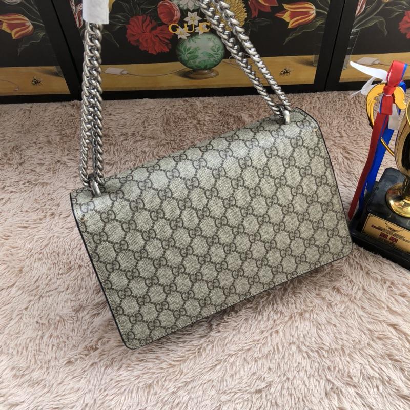 Replica Gucci Dionysus SmallShoulder Bag