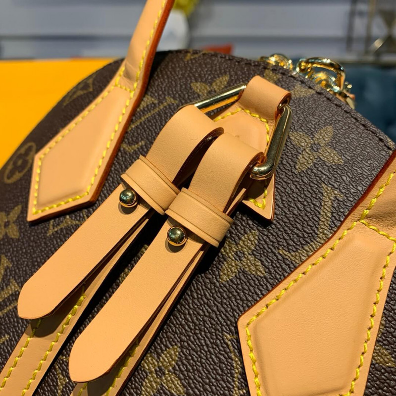 Replica Louis Vuitton Lv Moon Backpack M44944