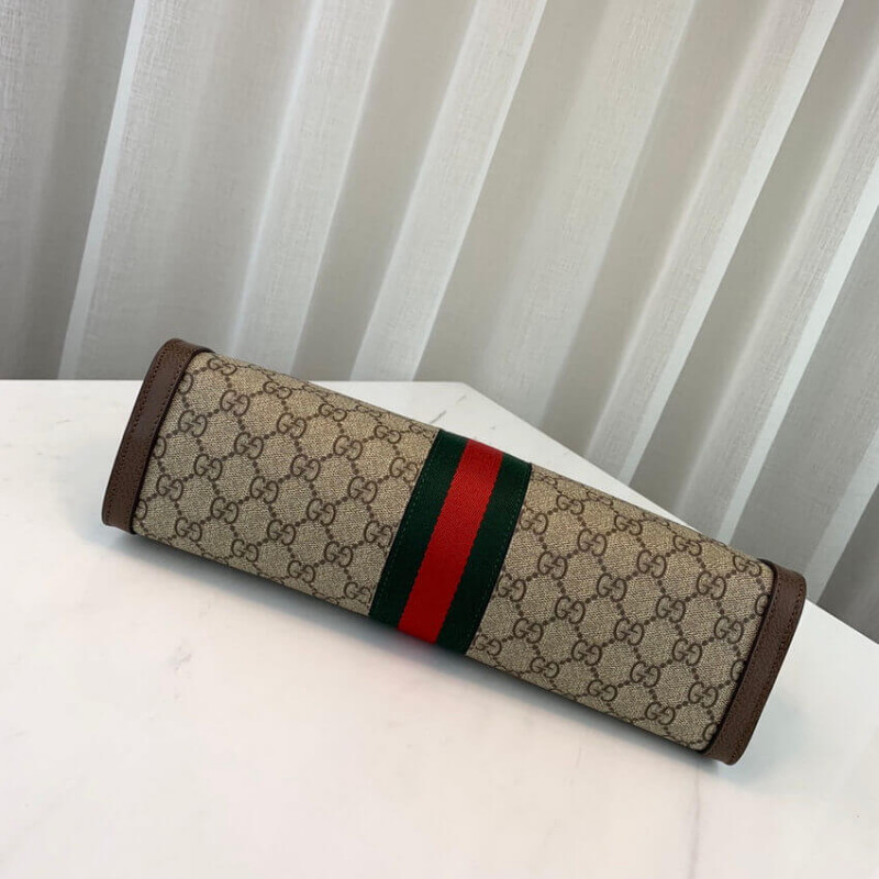 Replica Gucci Ophidia Gg Medium Shoulder Bag 503876