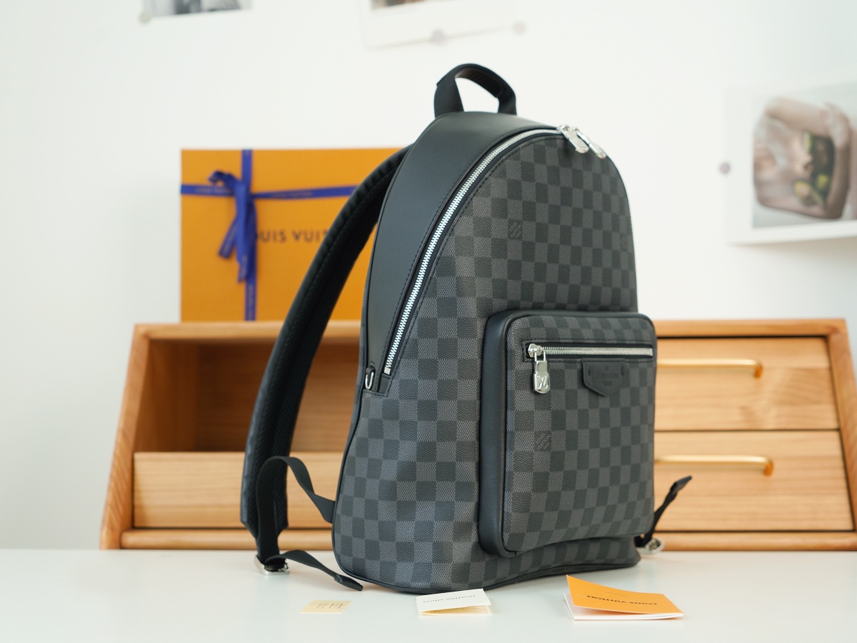 Replica Louis Vuitton Aaa-Josh N40365