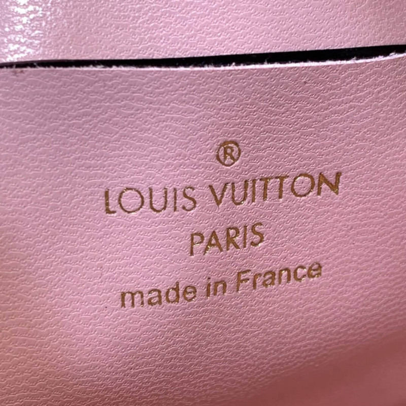 Replica Louis Vuitton Damier Azur Canvas Neokapi N60360