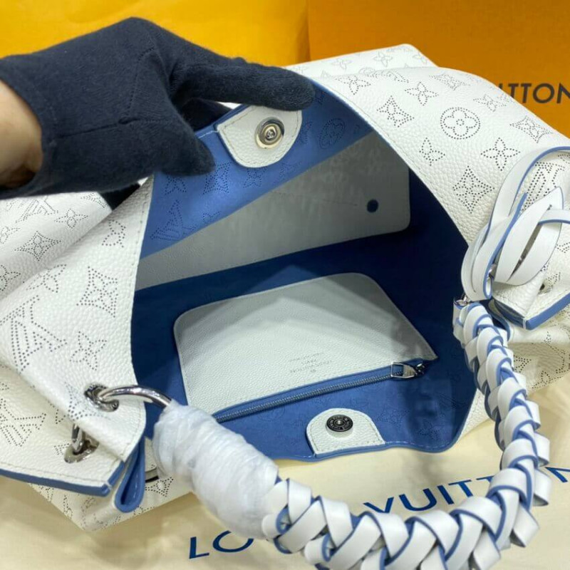 Replica Louis Vuitton Carmel M53188 M52950