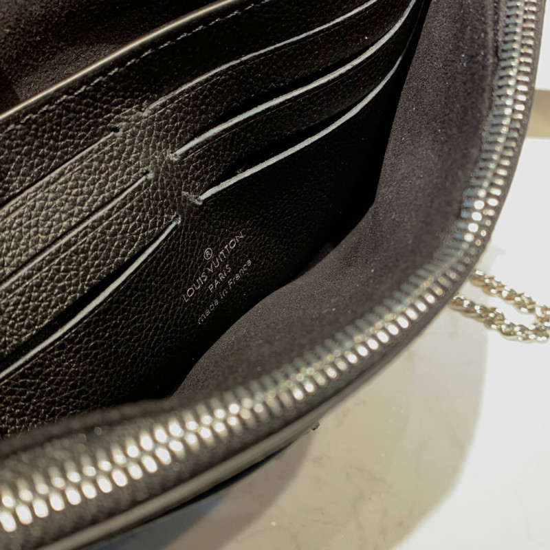Replica Louis Vuitton Mylockme Pochette M67521