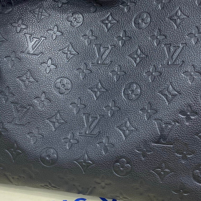 Replica Louis Vuitton Monogram Empreinte Artsy Mm M41066