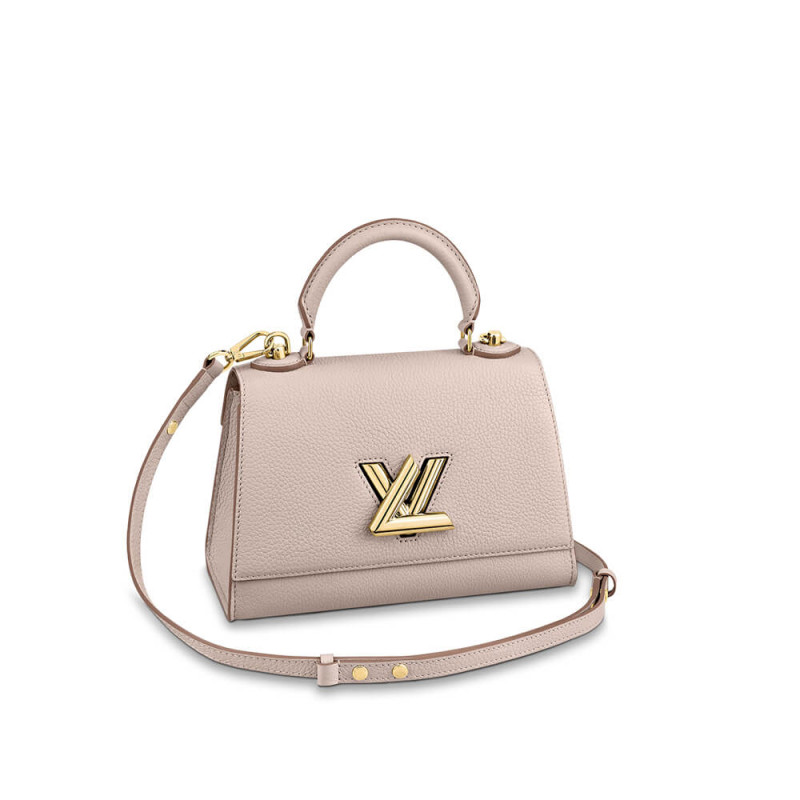 Replica Louis Vuitton Twist One Handle Pm M57093