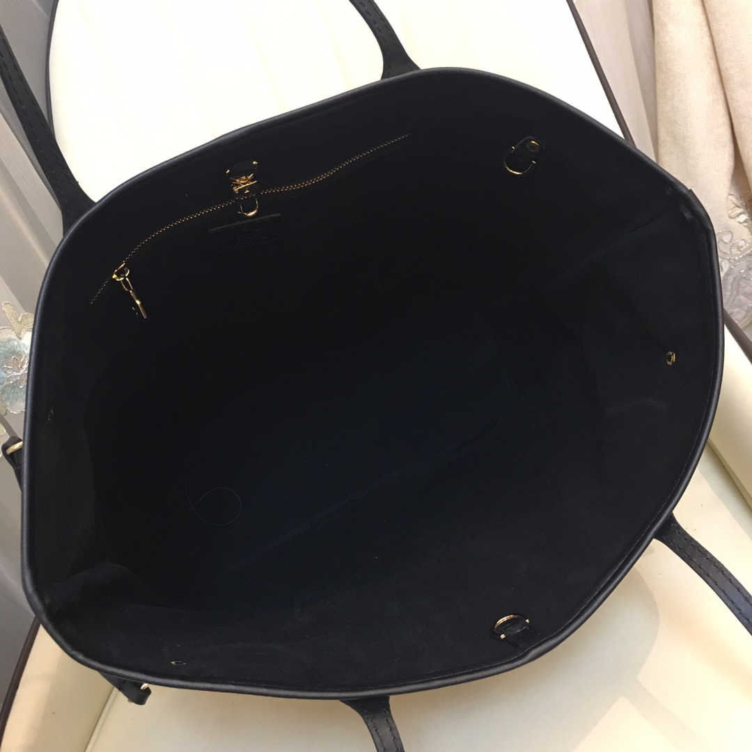 Replica Louis Vuitton Neverfull Mm M40996