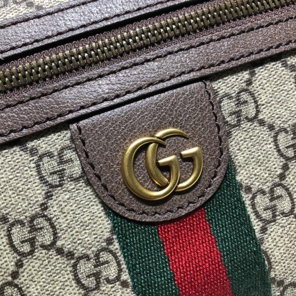 Replica Gucci Ophidia G Belt Bag