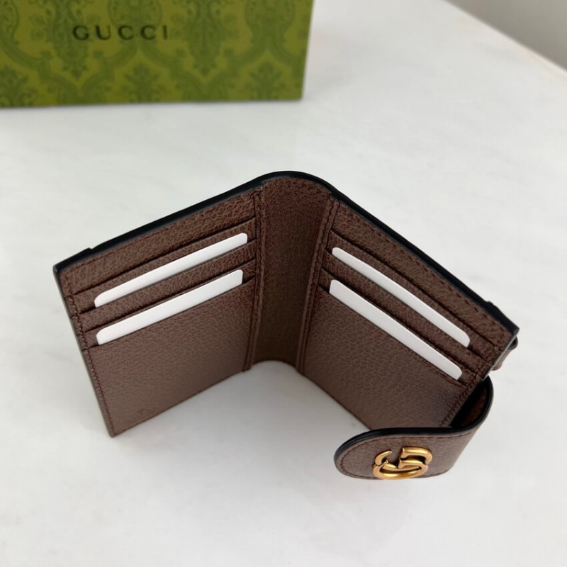 Replica Gucci Ophidia Mini Bag And Detachable Wallet 699173