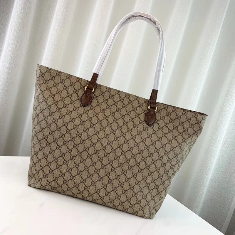 Replica Gucci Ophidia Gg Medium Tote 547974
