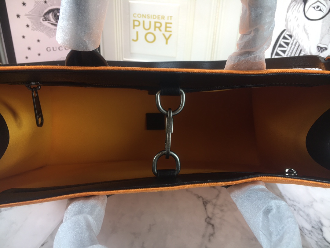 Replica Gucci Off The Grid Tote Bag