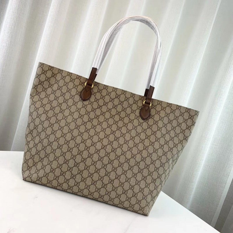 Replica Gucci Ophidia Gg Medium Tote 547974