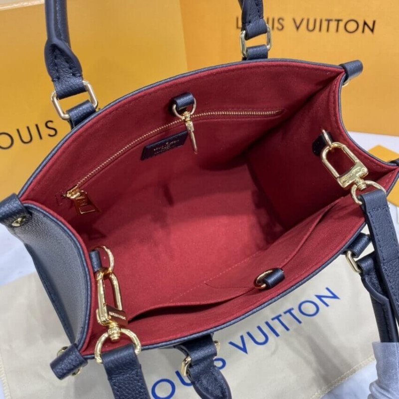 Replica Louis Vuitton Onthego Pm M45779 M45654 M45659