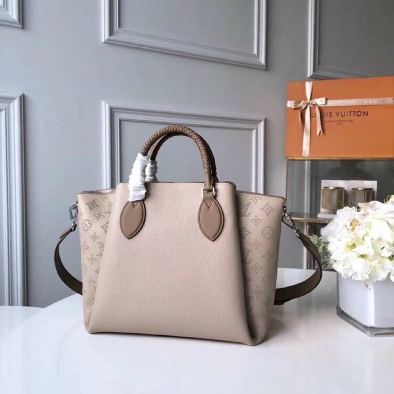 Replica Louis Vuitton Haumea M55031 M55031