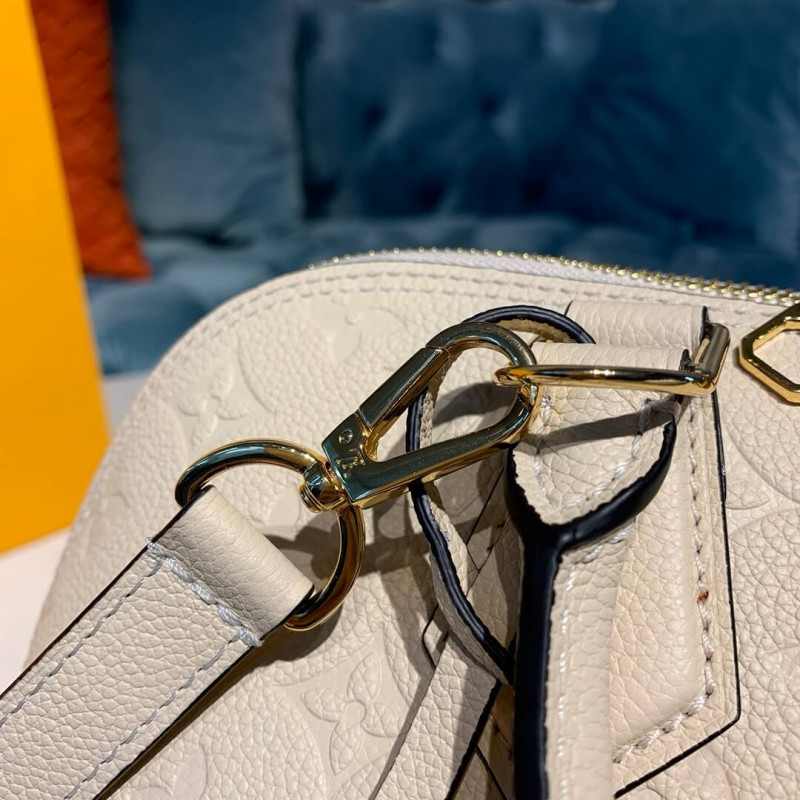 Replica Louis Vuitton Neo Alma Pm M44832 M44834