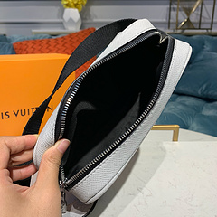 Replica Louis Vuitton Outdoor Bumbag M30247