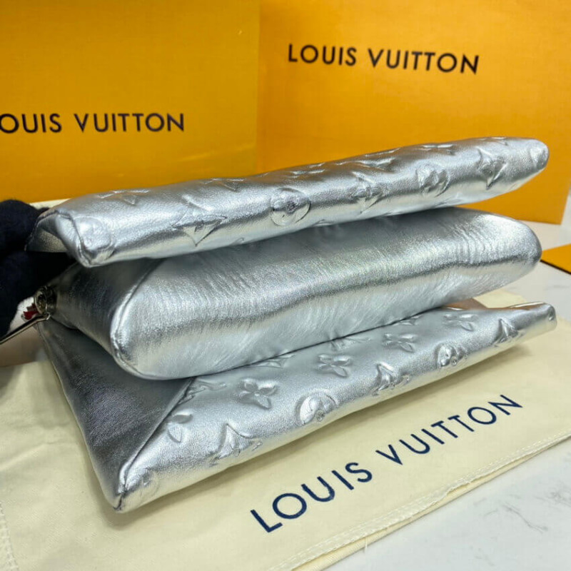 Replica Louis Vuitton Coussin Pm M57913 M57790 M57793
