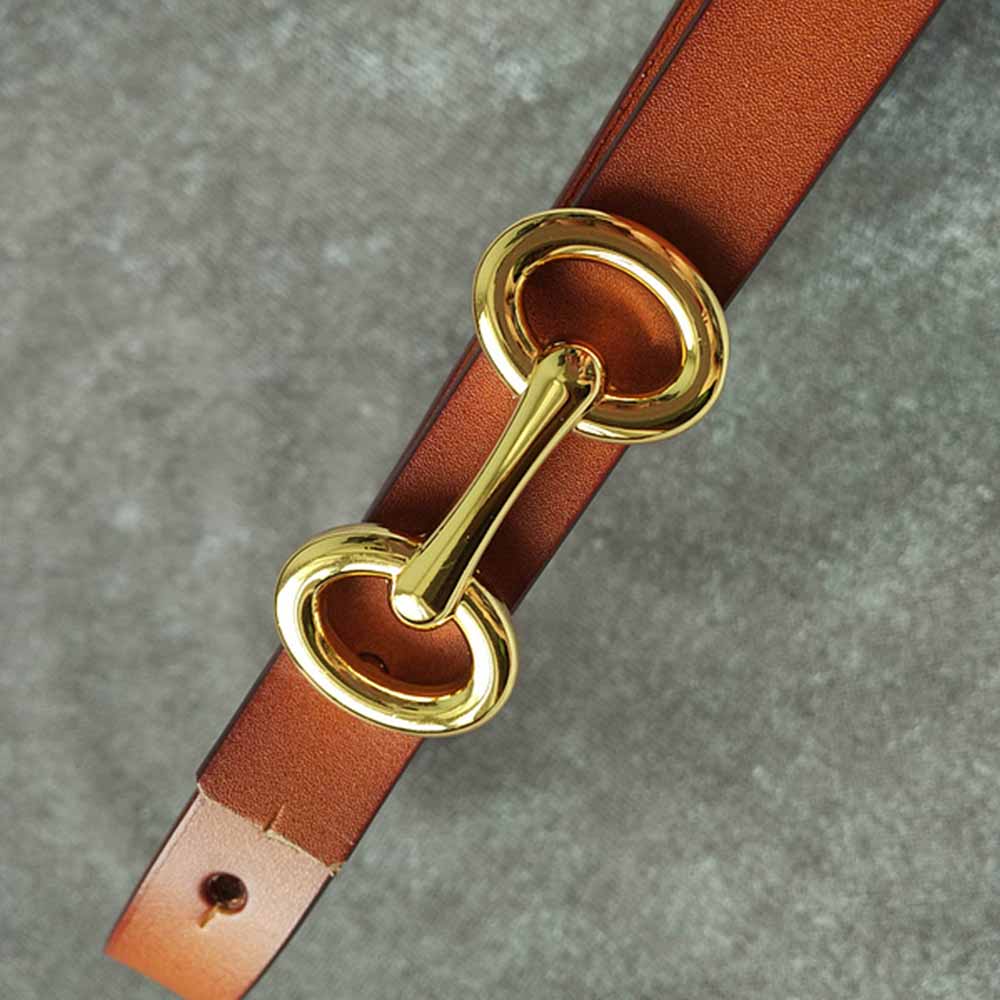 Replica Hermes H Belt H123-75 15Mm