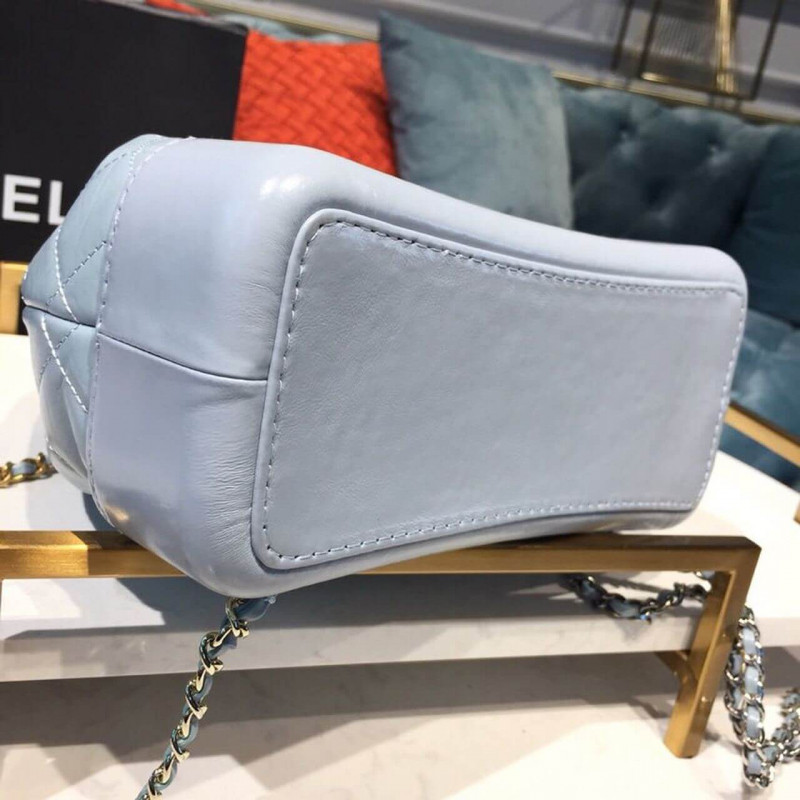 Replica Chanel Gabrielle Backpack A94485