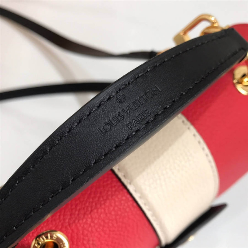 Replica Louis Vuitton Clapton Backpack N42259 N42262 N40104