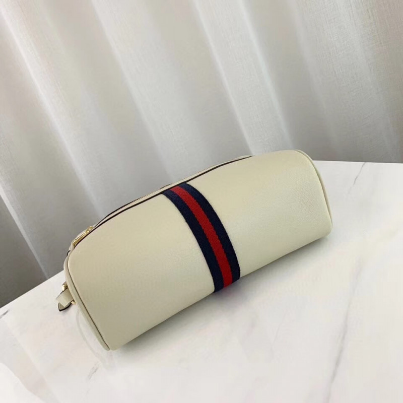 Replica Gucci Ophidia Small Shoulder Bag 517080