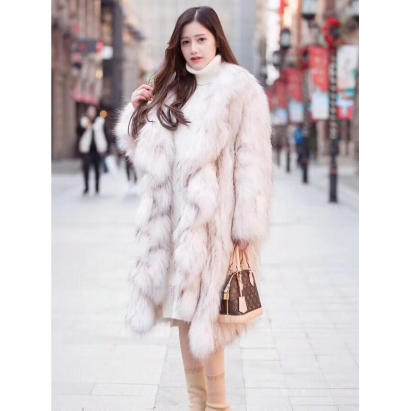 Replica Louis Vuitton Monogram Canvas Alma Bb M53152