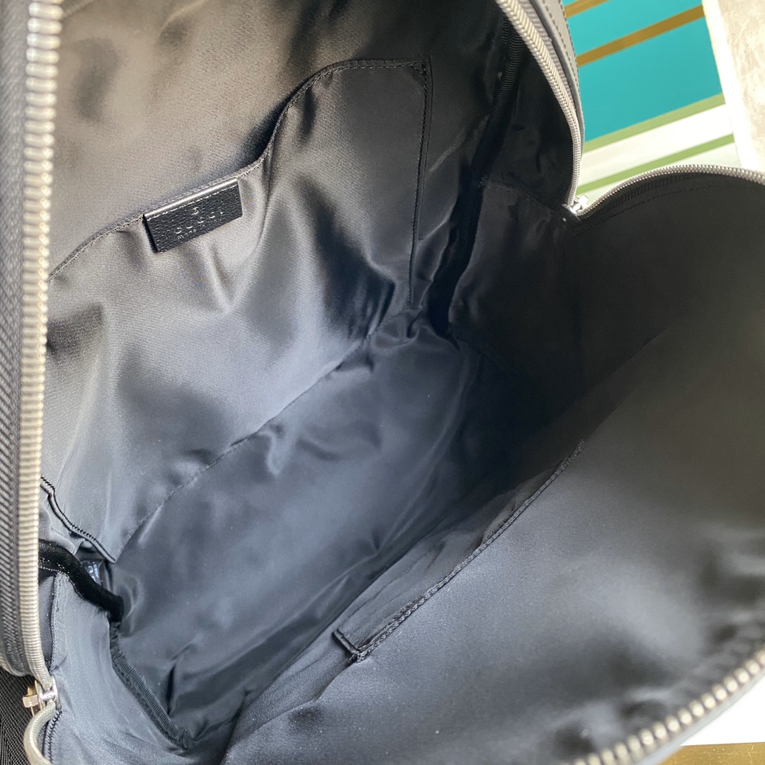 Replica Gucci Aaa-Off The Grid Backpack