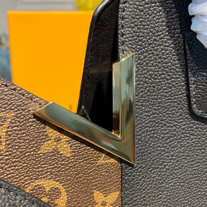 Replica Louis Vuitton Kimono Pm M41866 M41855 M41854