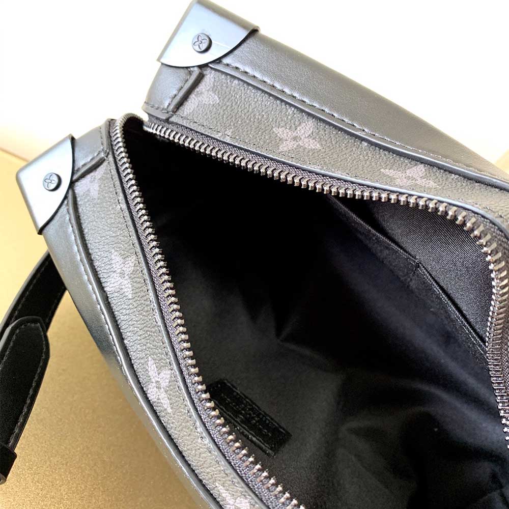 Replica Louis Vuitton Soft Trunk M44730