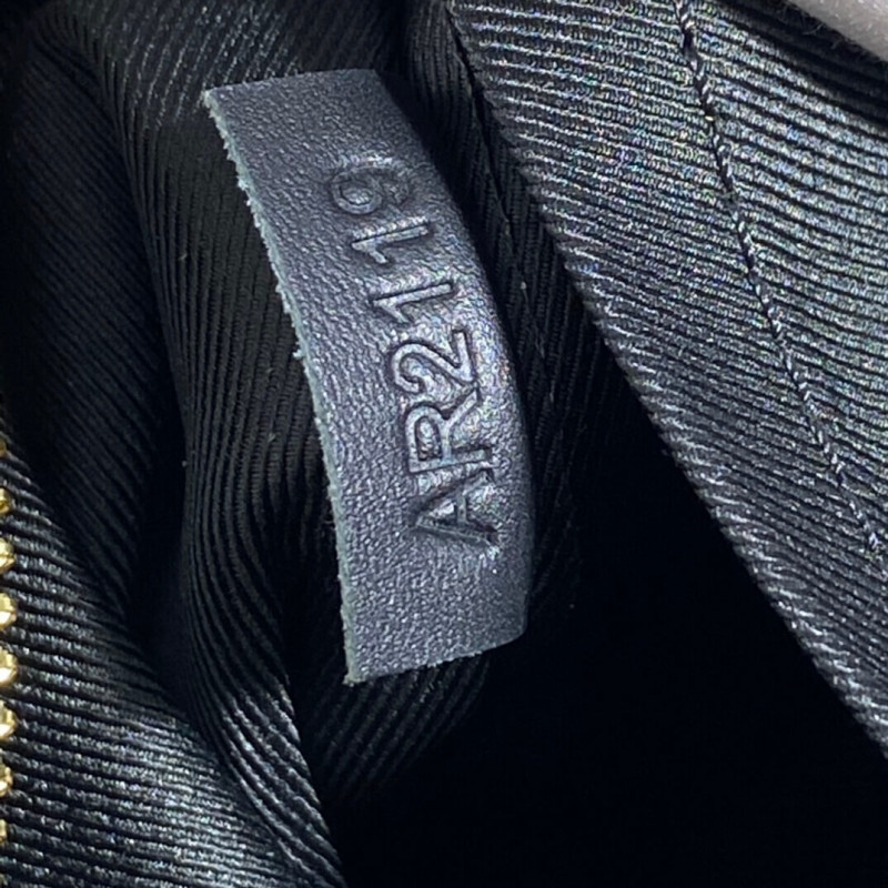 Replica Louis Vuitton Odeon Mm M45352 M45355