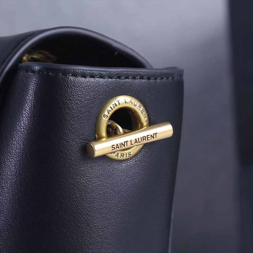 Replica Ysl Kate Medium Chain Bag 2189