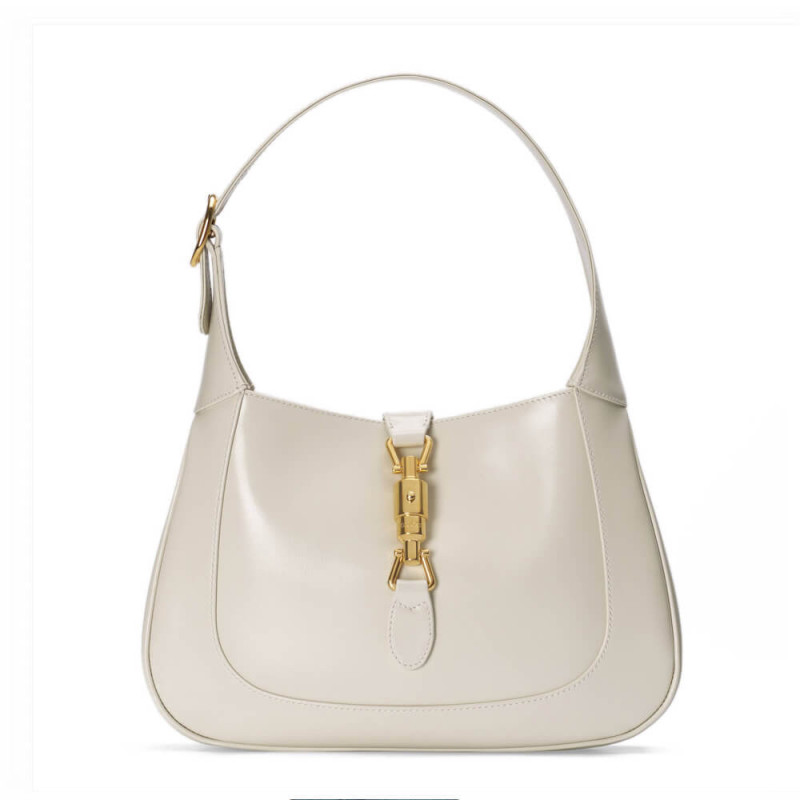 Replica Gucci Jackie 1961 Small Hobo Bag 636709