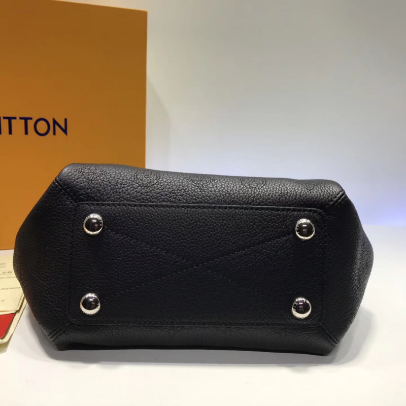 Replica Louis Vuitton Babylone Chain Bb M51223