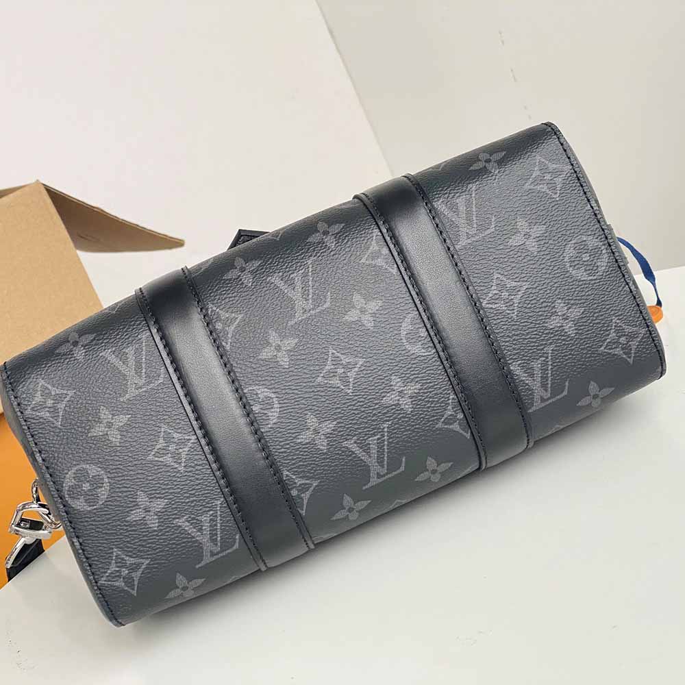 Replica Louis Vuitton Aaa-City Keepall M45936