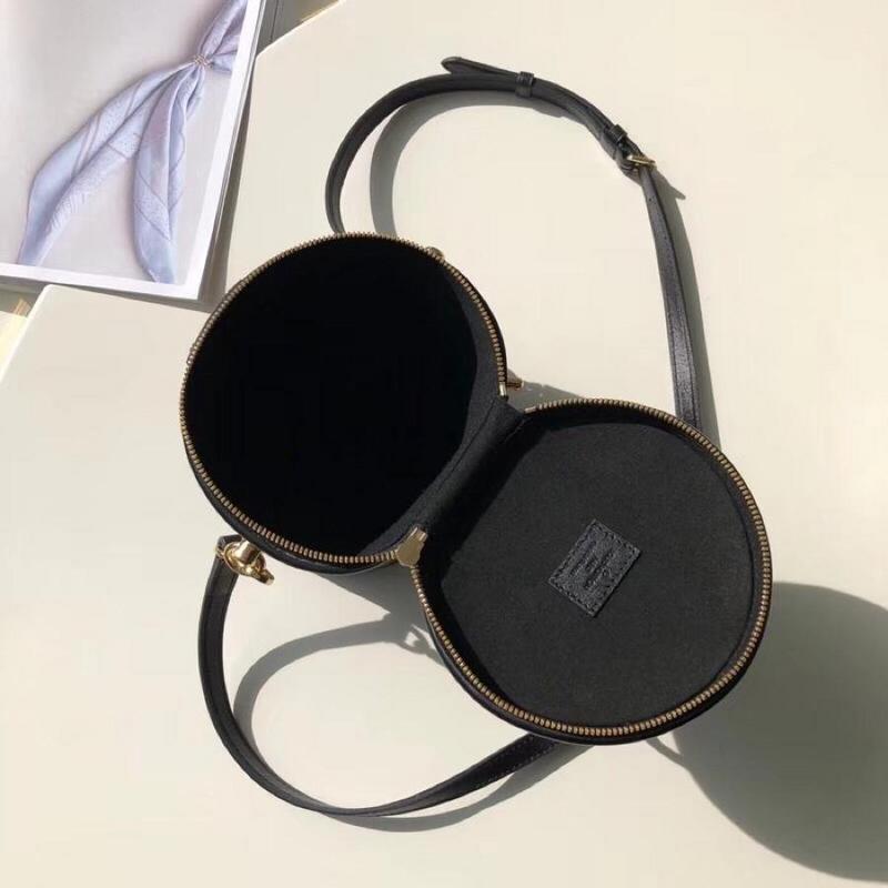 Replica Louis Vuitton Cannes M43986