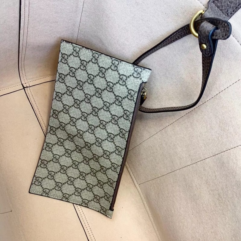 Replica Gucci Ophidia Gg Tote 547947