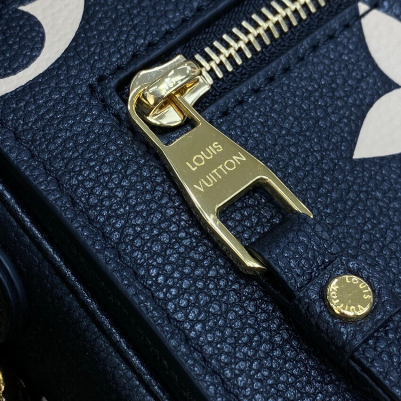 Replica Louis Vuitton Pochette Metis M45773