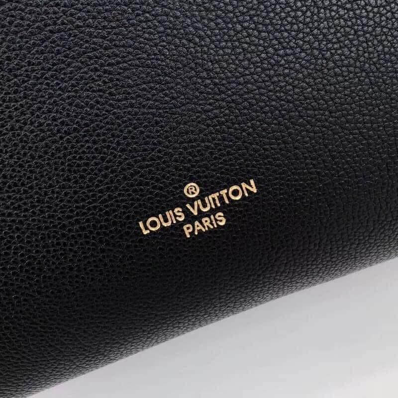 Replica Louis Vuitton Kimono M40458 M40459 M40460