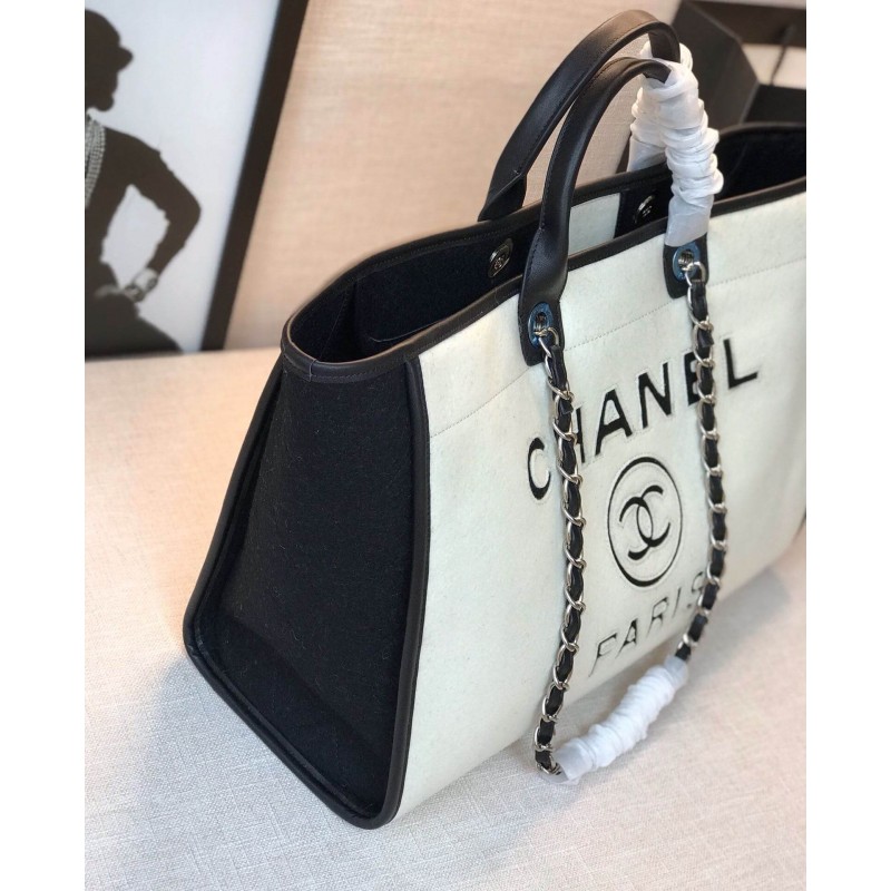 Replica Chanel Large Shopping Bag A93786