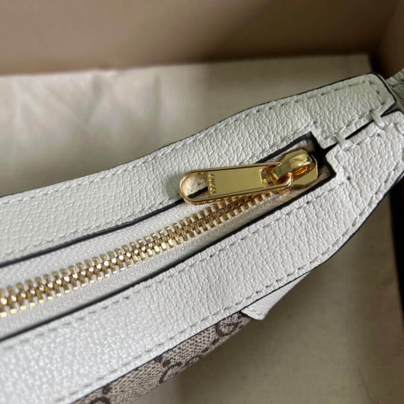 Replica Gucci Ophidia Gg Mini Bag 658551