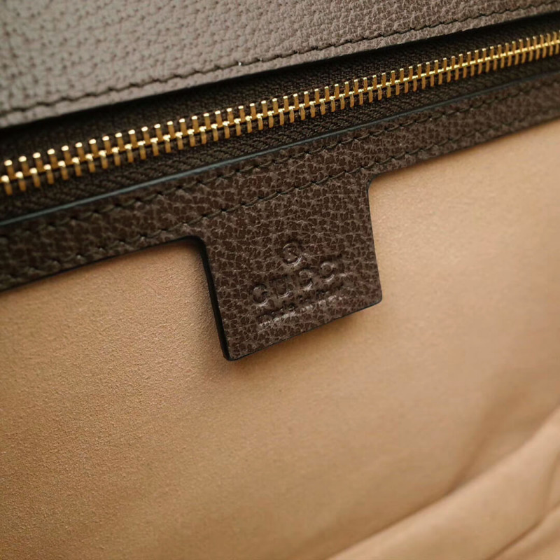 Replica Gucci Ophidia Gg Small Shoulder Bag 601044