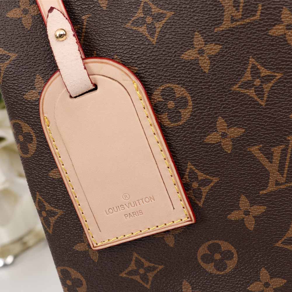 Replica Louis Vuitton Graceful Mm M43703