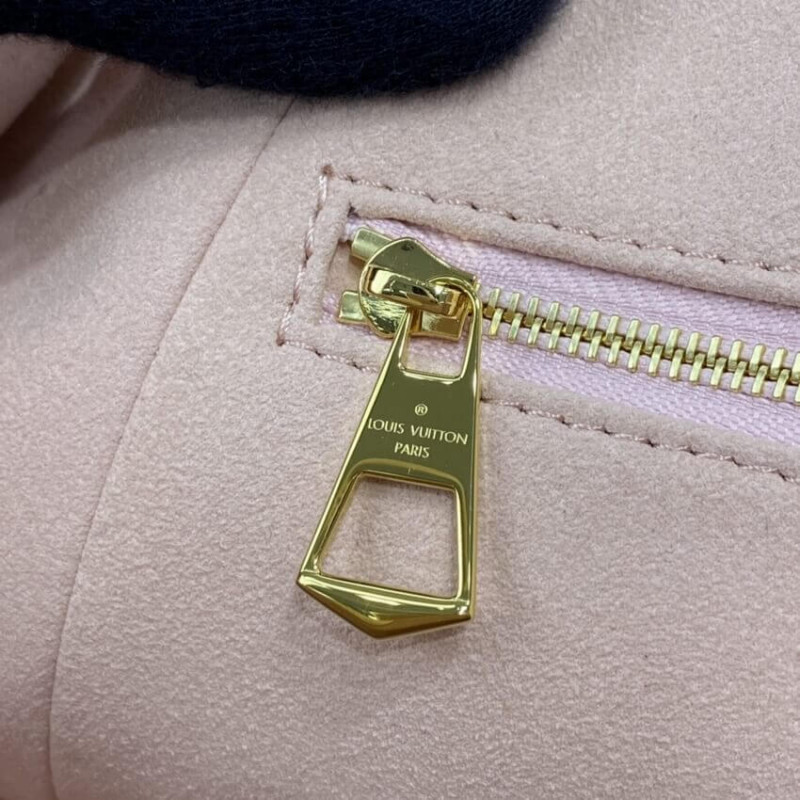 Replica Louis Vuitton Damier Azur Canvas Propriano N44027