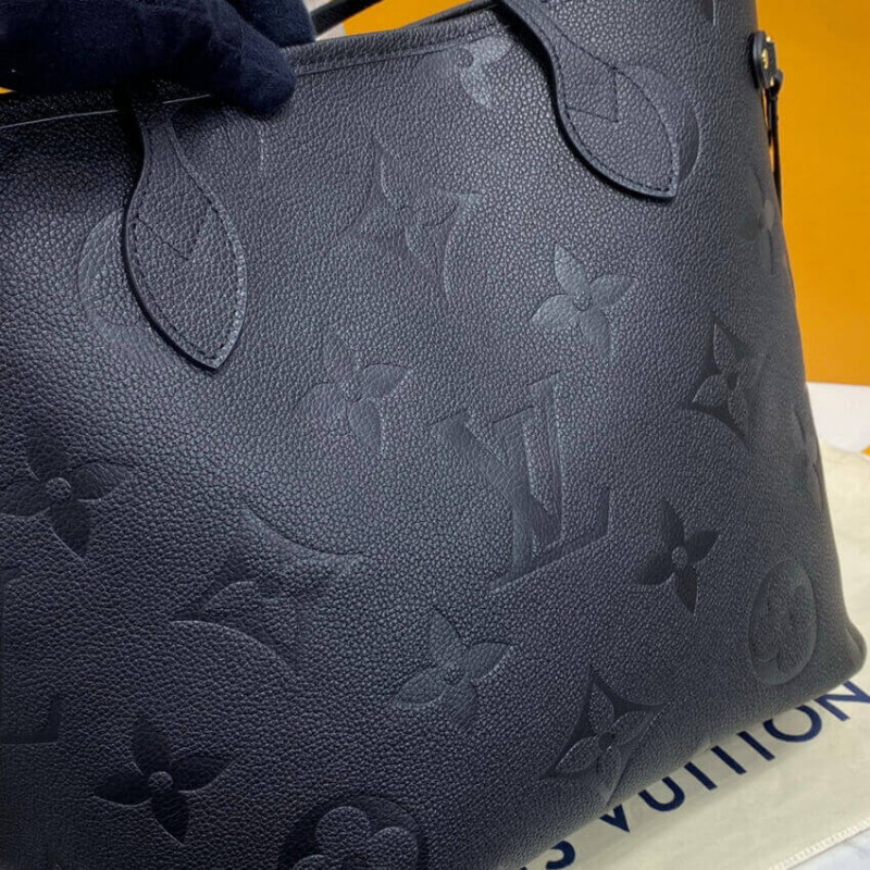 Replica Louis Vuitton Neverfull Mm M45684 M45685 M45686