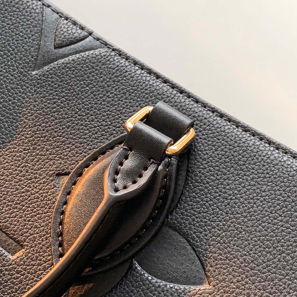 Replica Louis Vuitton Aaa-Onthego Pm/Mm/Gm M44925