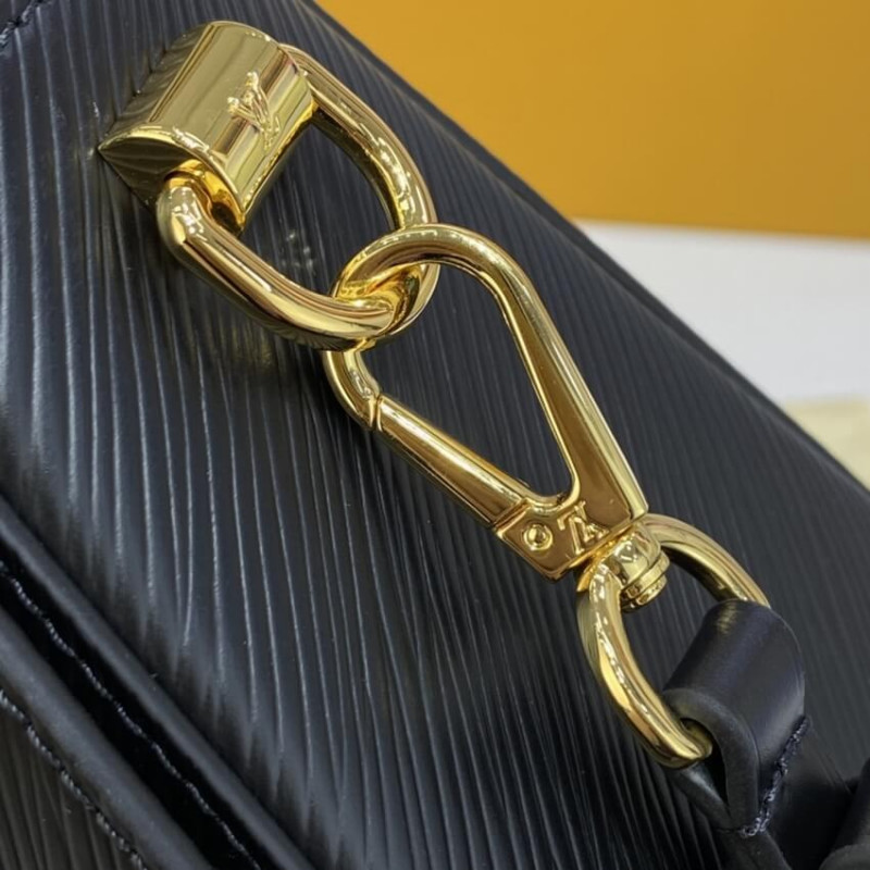 Replica Louis Vuitton Twist Mm M58568 M58689