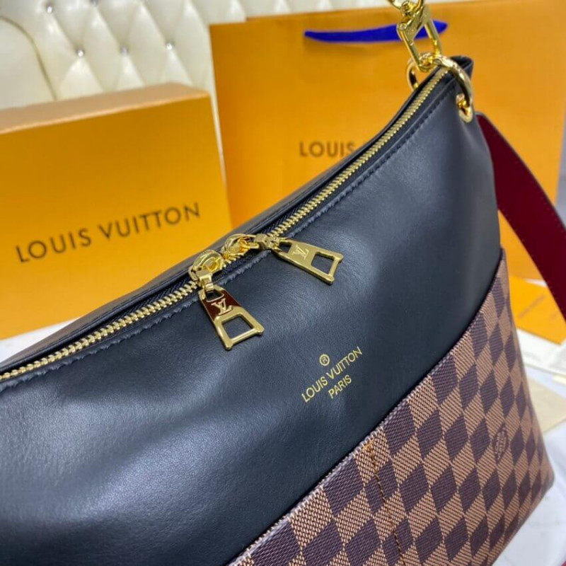 Replica Louis Vuitton Maida Hobo N40366 N40369